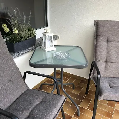 Auszeit am Eifelsteig-2